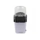 Попкорниця Esperanza Poof EKP005W
